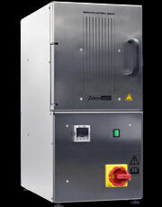 Zirkonzahn Zirkonofen 600 | 334749