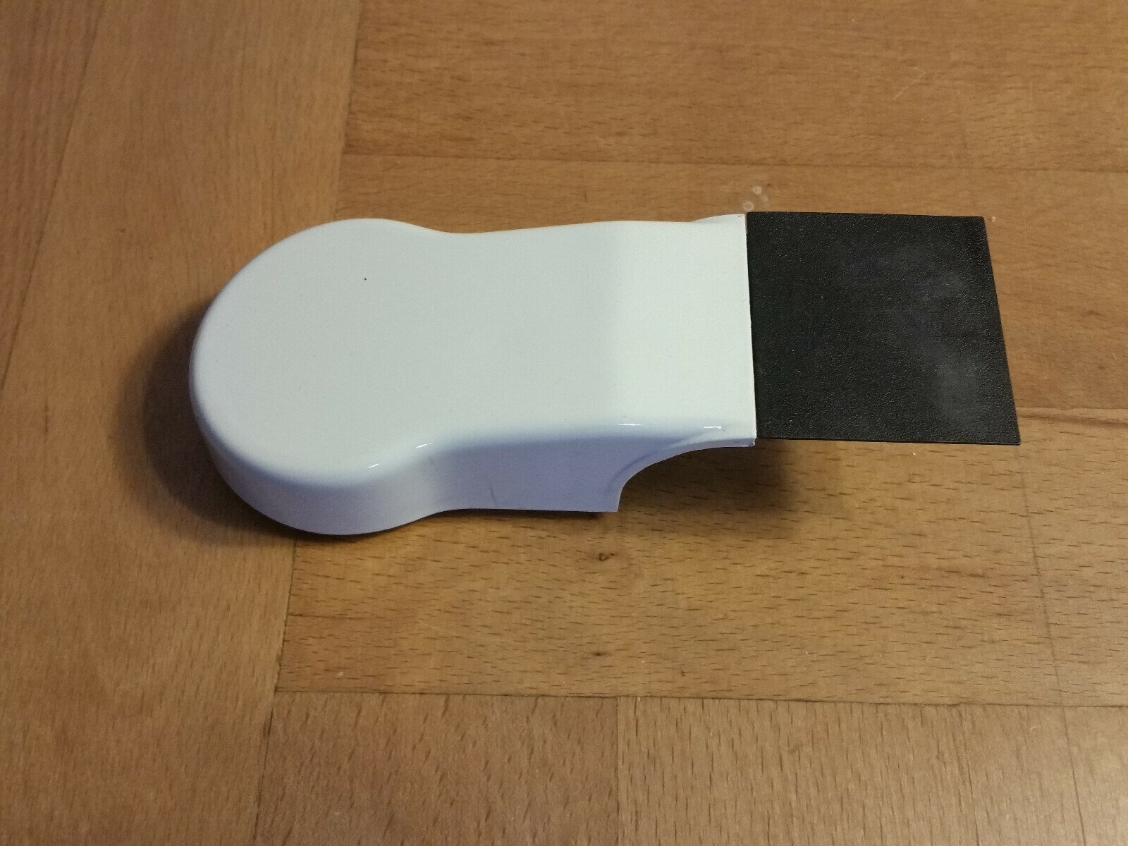 KAVO LUX 1400 Abdeckung Gelenk OP-Lampe 1042 | 337451