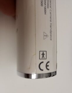 Intraorale Kamera Kodak 1500 Wireless | 337560