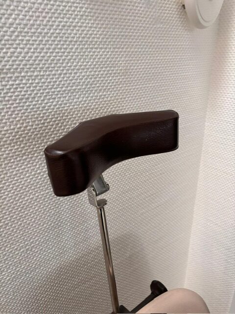 Röntgenstuhl Zahnarzt Dental | 337863