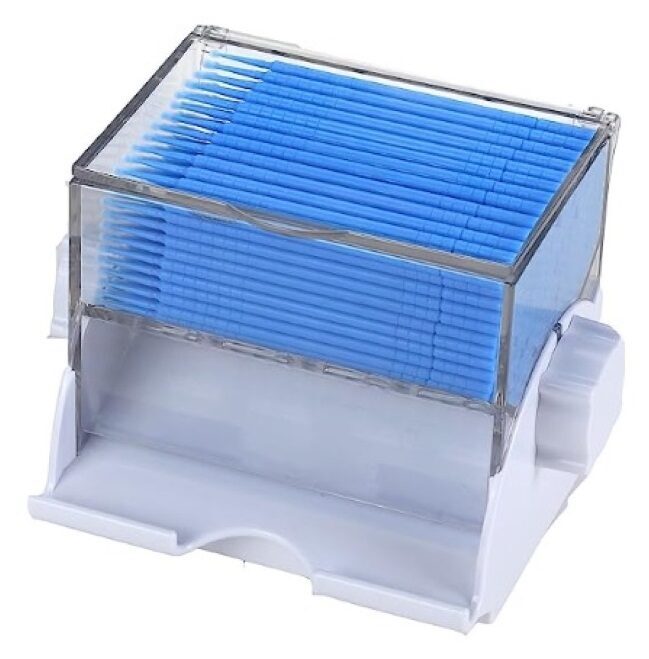 Applikatoren Spender universal (Stück) | 337909