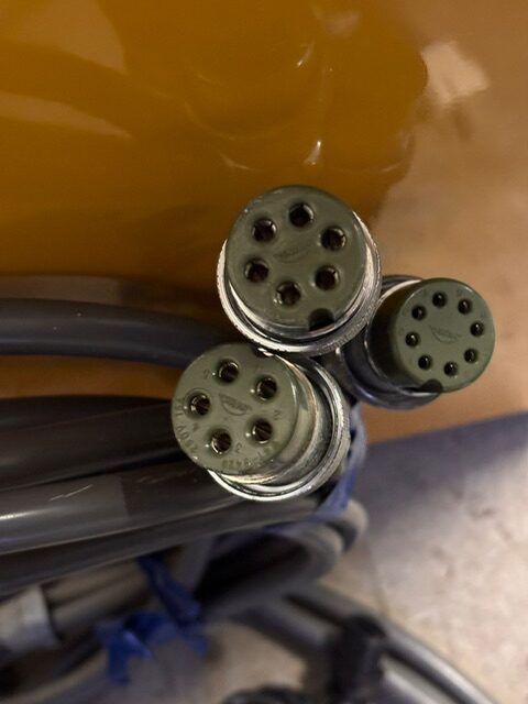 Röntgensteuergerät Röntgensteuerung Philips Oralix orth | 337857