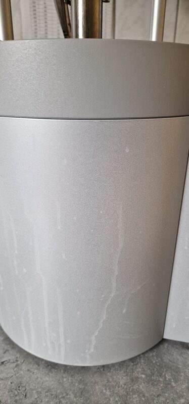 DAC universal- eine große Hilfe im Steribereich! | 336918