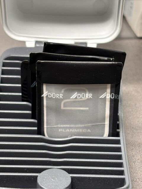 Planmeca ProScanner 2.0 Intra Speicherfolienscanner | 337707