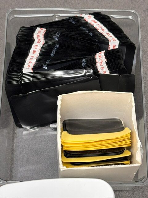 Planmeca ProScanner 2.0 Intra Speicherfolienscanner | 337710