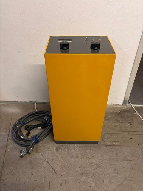 Röntgensteuergerät Röntgensteuerung Philips Oralix orth | 337853