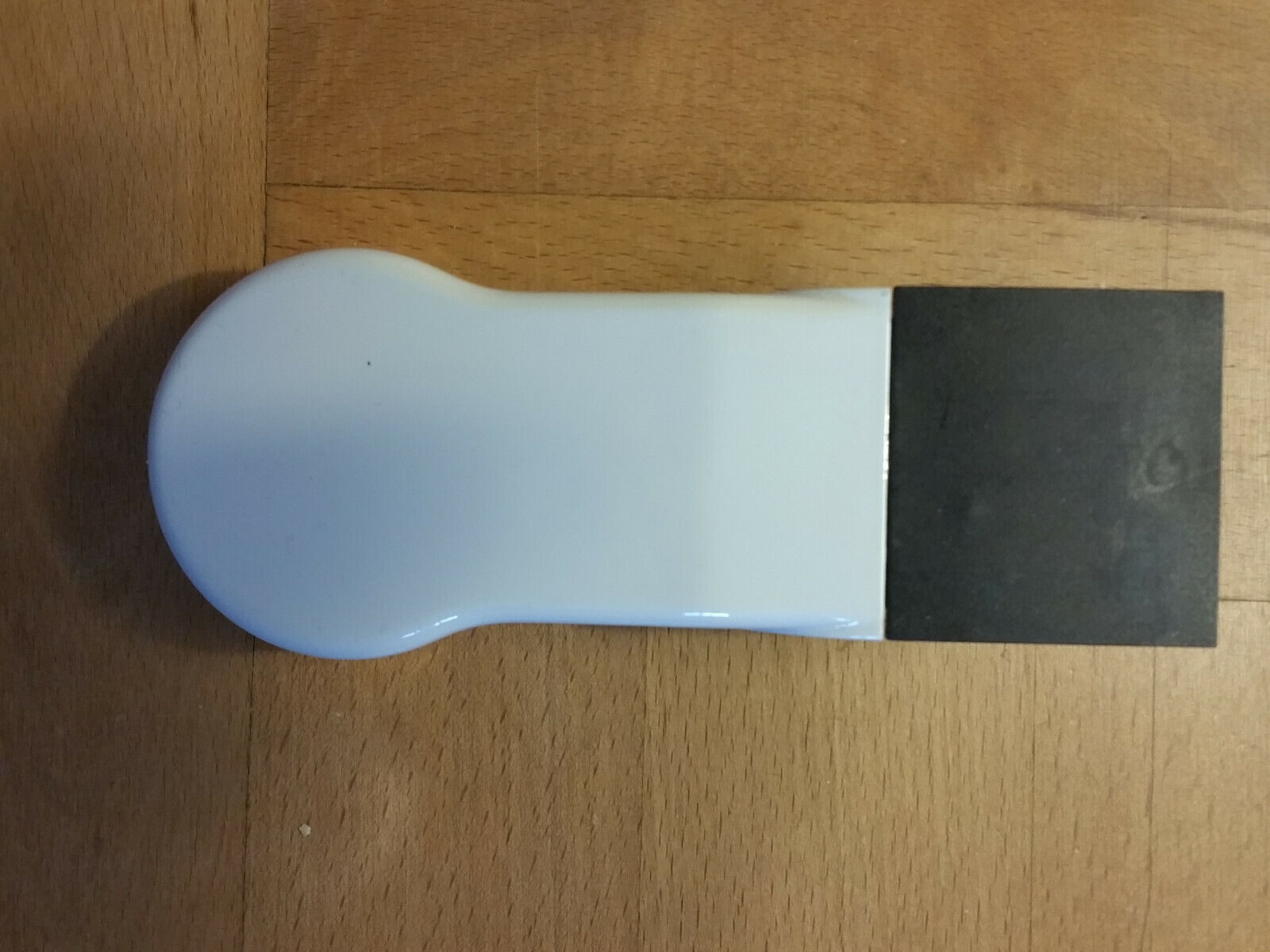 KAVO LUX 1400 Abdeckung Gelenk OP-Lampe 1042 | 337454