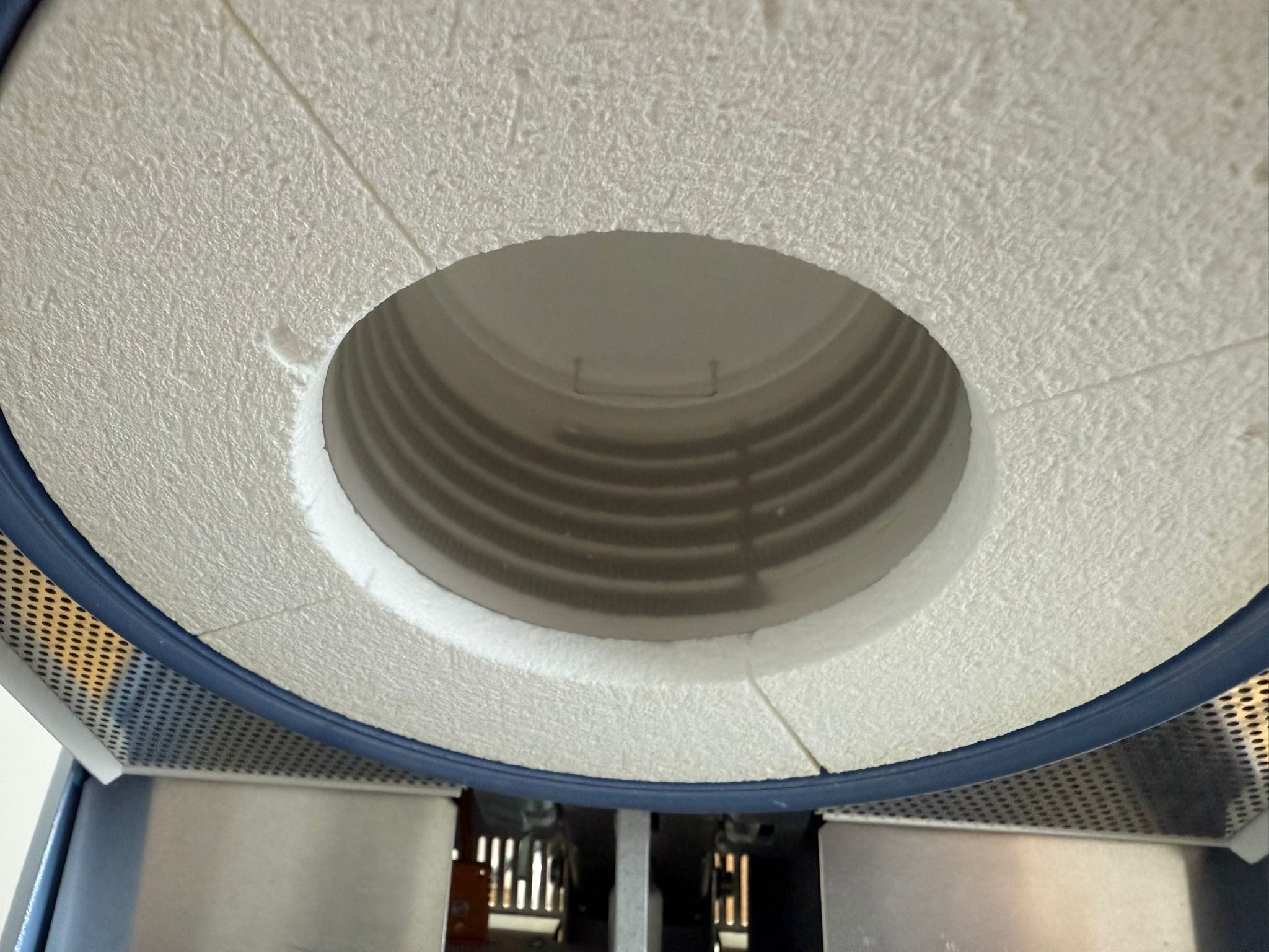 Ivoclar Programat CS Keramikofen mit Vakuumpumpe Brennofen Labor Zahntechnik TOP | 336748