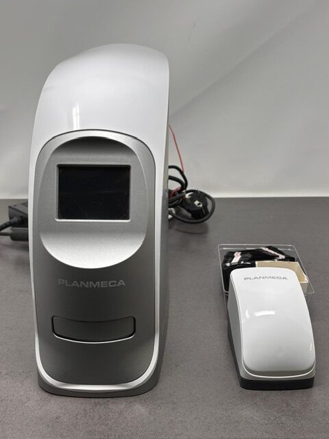Planmeca ProScanner 2.0 Intra Speicherfolienscanner | 337706