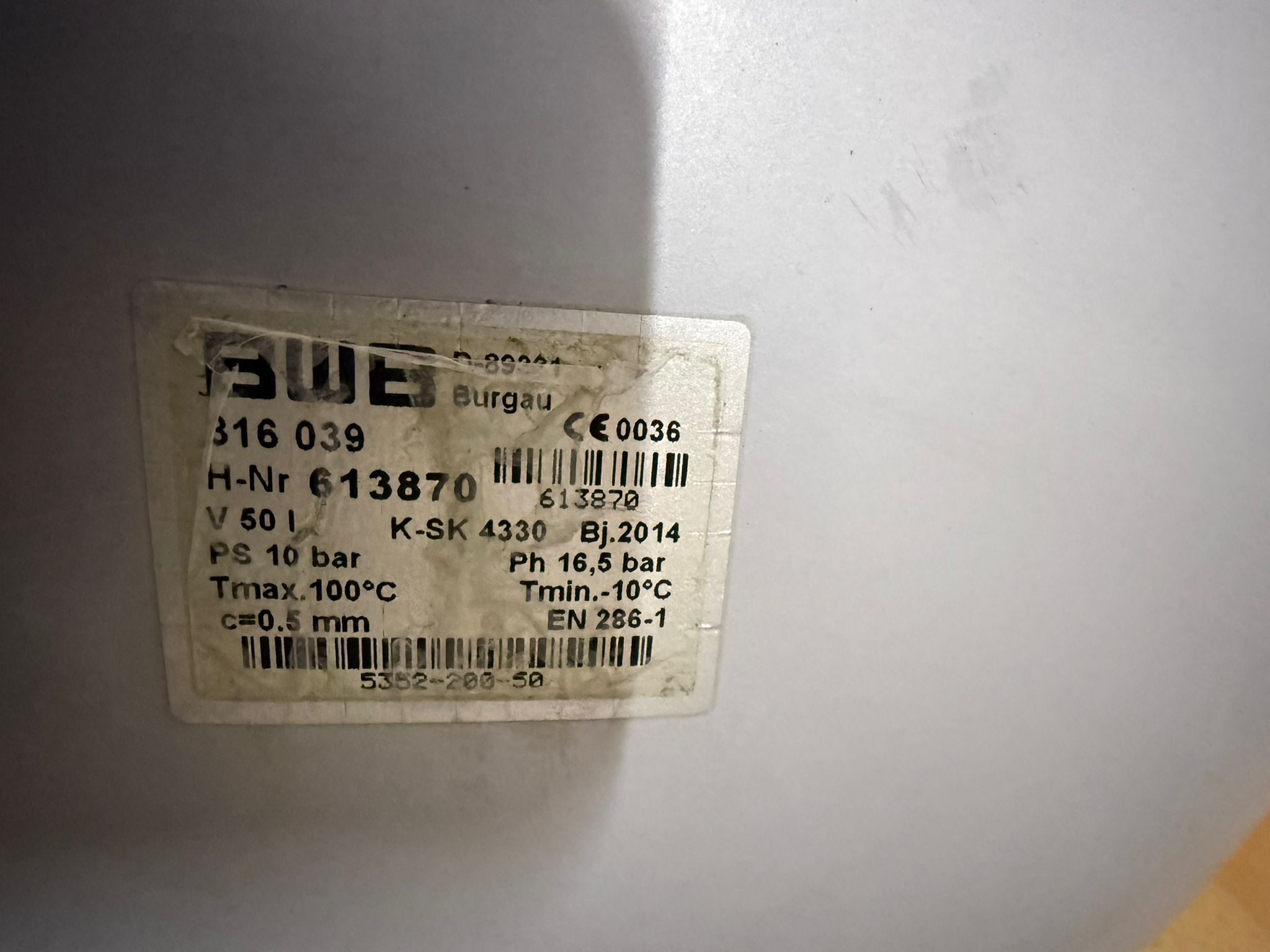 DÜRR Kompressor Duo Tandem 4152-54 mit Membran Trocknung 400V mit 2 Aggregaten | 336766