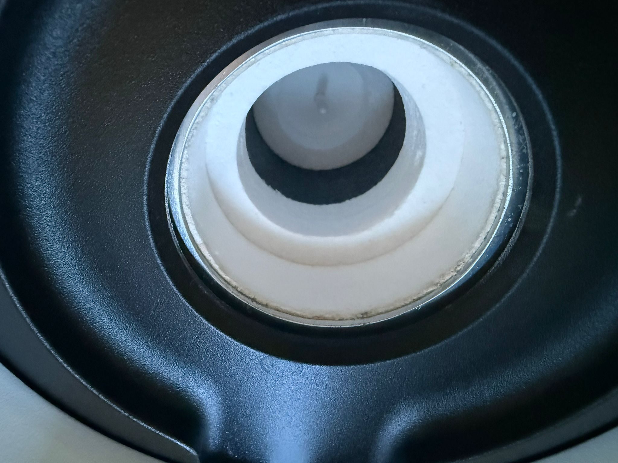 Dentsply Sirona Cerec Komplettsystem MC X / Absaugung /Speedfire /Omnicam /SW 5.2 / CAD CAM | 336517