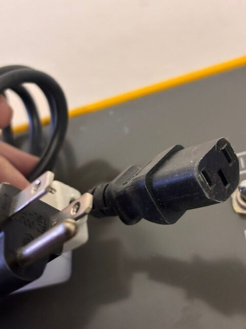 Röntgensteuergerät Röntgensteuerung Philips Oralix orth | 337858