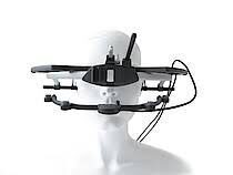 KaVo ARCUSdigma II | 337741