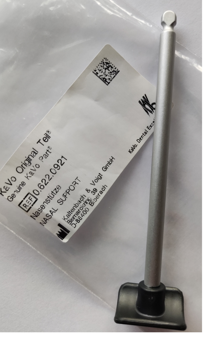 Arcus Nasenstütze | 337592