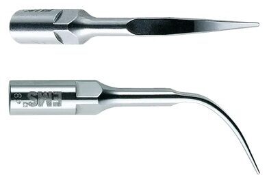 PIEZON® Spitze A DS-001A (2 Stück) | 337079