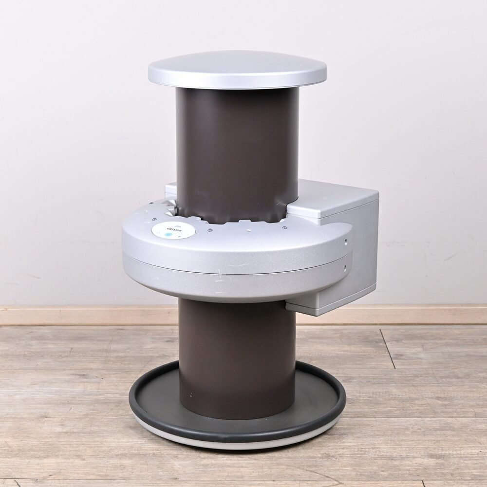 Dürr Dental VISTASCAN Combi Plus Speicherfolienscanner, gebraucht & geprüft | 336421