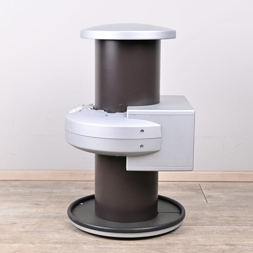 Dürr Dental VISTASCAN Combi Plus Speicherfolienscanner, gebraucht & geprüft | 336422