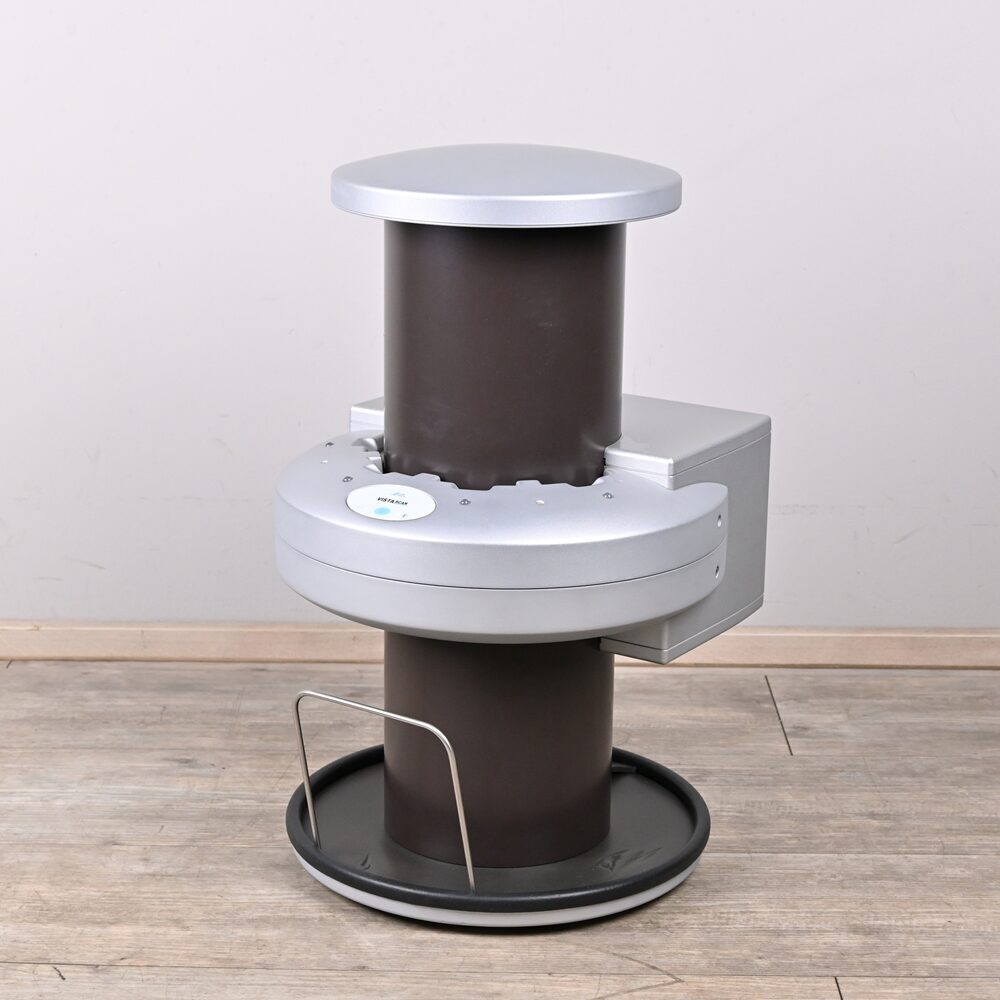 Dürr Dental VISTASCAN Combi Plus Speicherfolienscanner, gebraucht & geprüft | 336434