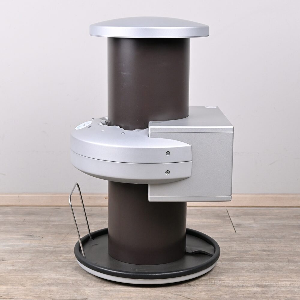 Dürr Dental VISTASCAN Combi Plus Speicherfolienscanner, gebraucht & geprüft | 336435