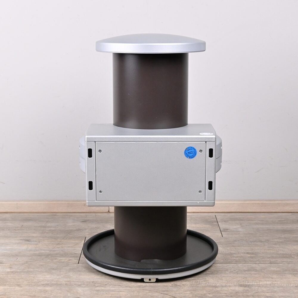 Dürr Dental VISTASCAN Combi Plus Speicherfolienscanner, gebraucht & geprüft | 336436