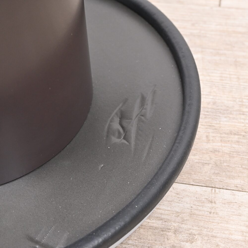 Dürr Dental VISTASCAN Combi Plus Speicherfolienscanner, gebraucht & geprüft | 336438