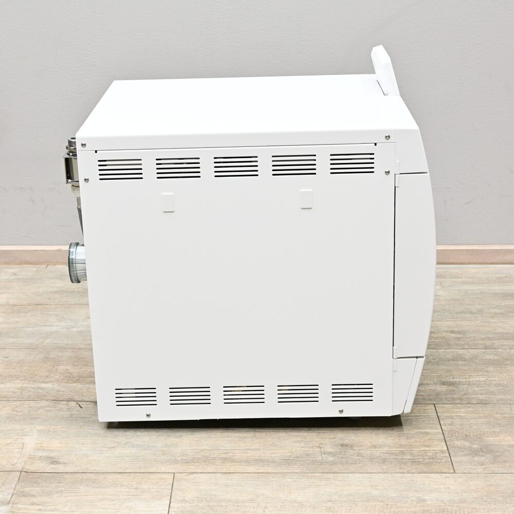 Melag Vacuklav 40 B+ Evolution B-Klasse Sterilisator Baujahr 2021 inkl. Aufbereitung | 337613