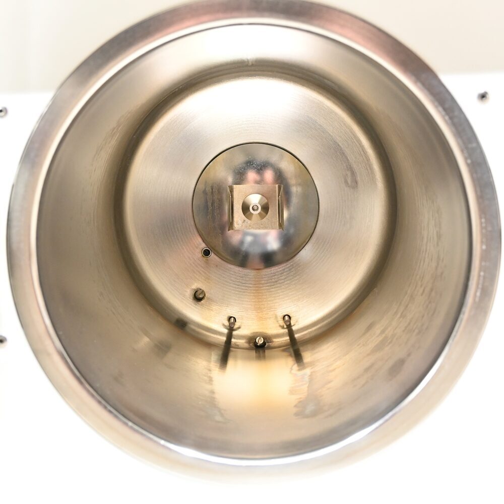 Melag Vacuklav 40 B+ Evolution B-Klasse Sterilisator Baujahr 2021 inkl. Aufbereitung | 337616