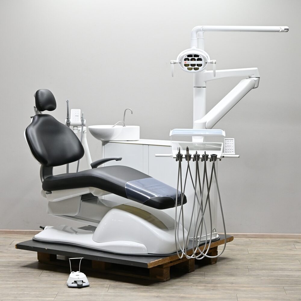 Galit Gallant AUTONOME Pro Tischversion | 337055