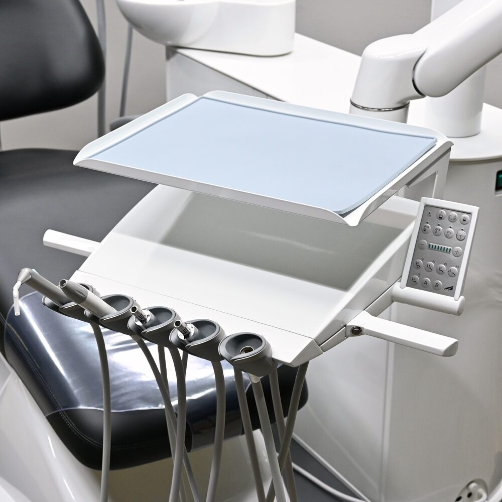 Galit Gallant AUTONOME Pro Tischversion | 337057