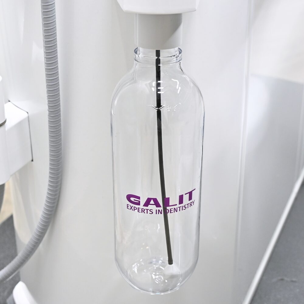 Galit Gallant AUTONOME Pro Tischversion | 337061