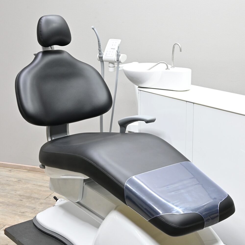 Galit Gallant AUTONOME Pro Tischversion | 337062