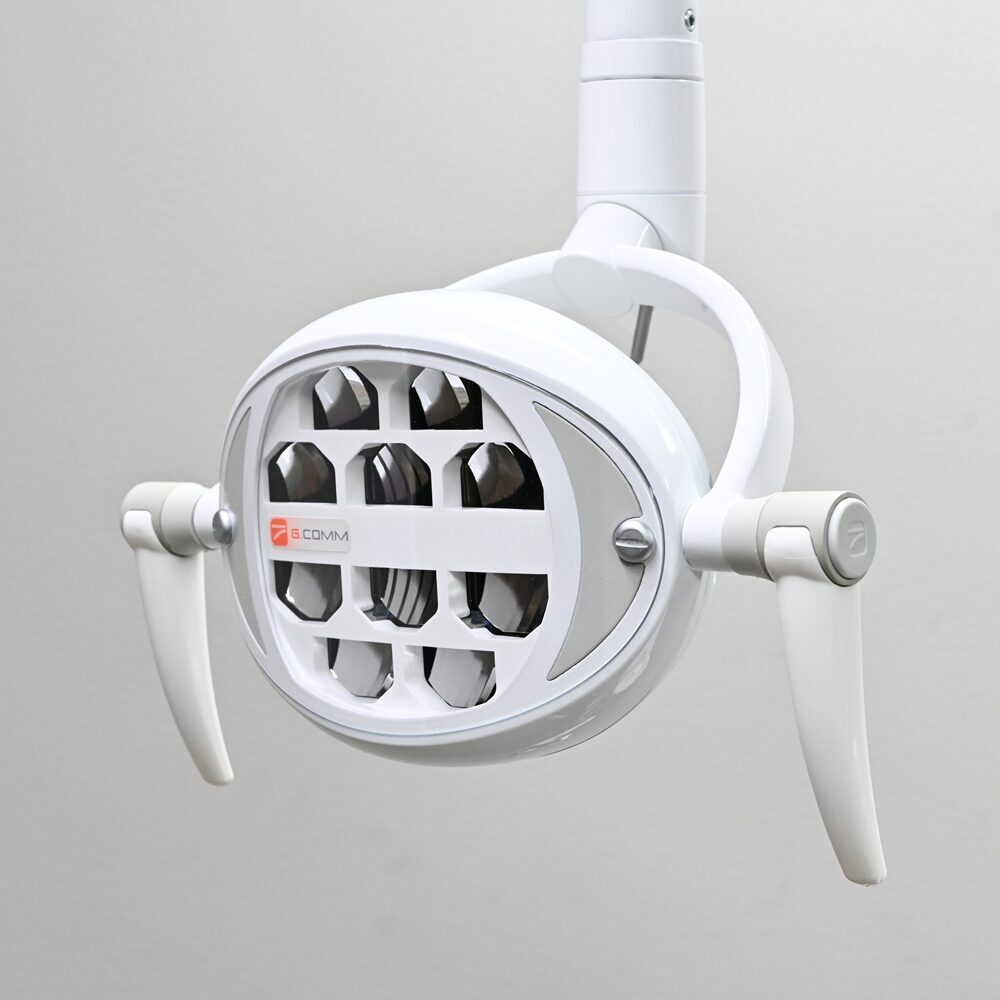 Galit Gallant AUTONOME Pro Tischversion | 337064