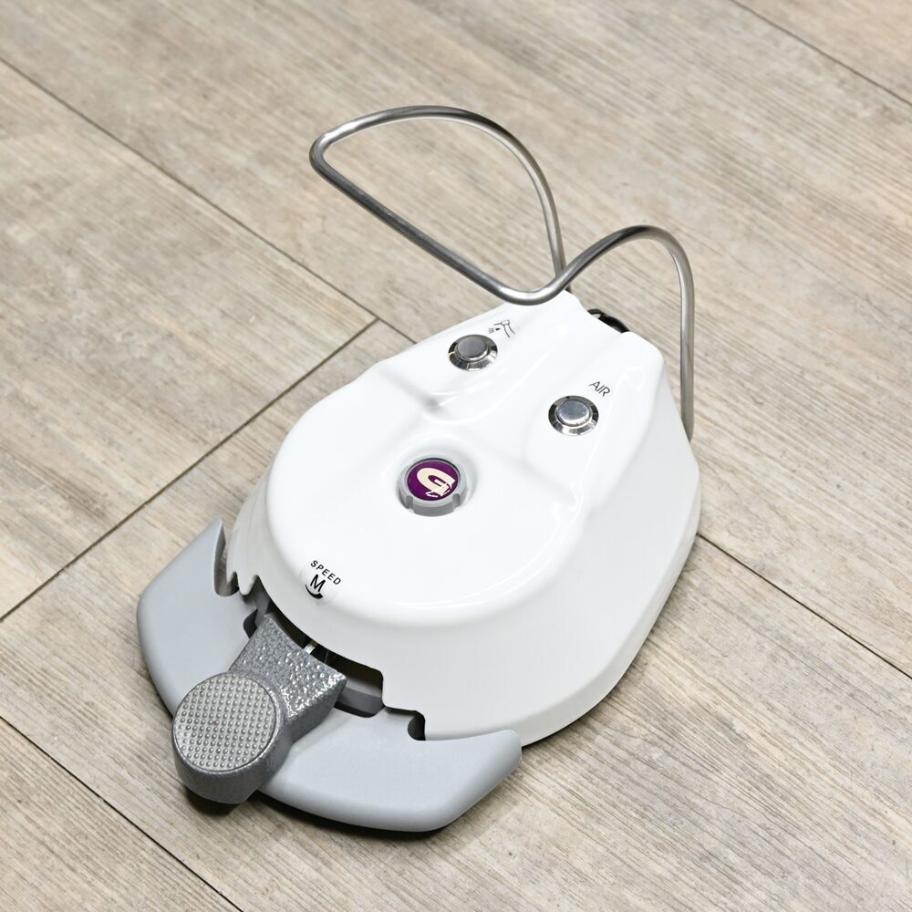 Galit Gallant AUTONOME Pro Tischversion | 337065