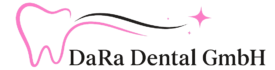 DaRa Dental