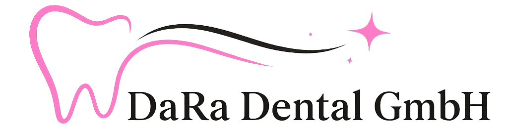 DaRa Dental