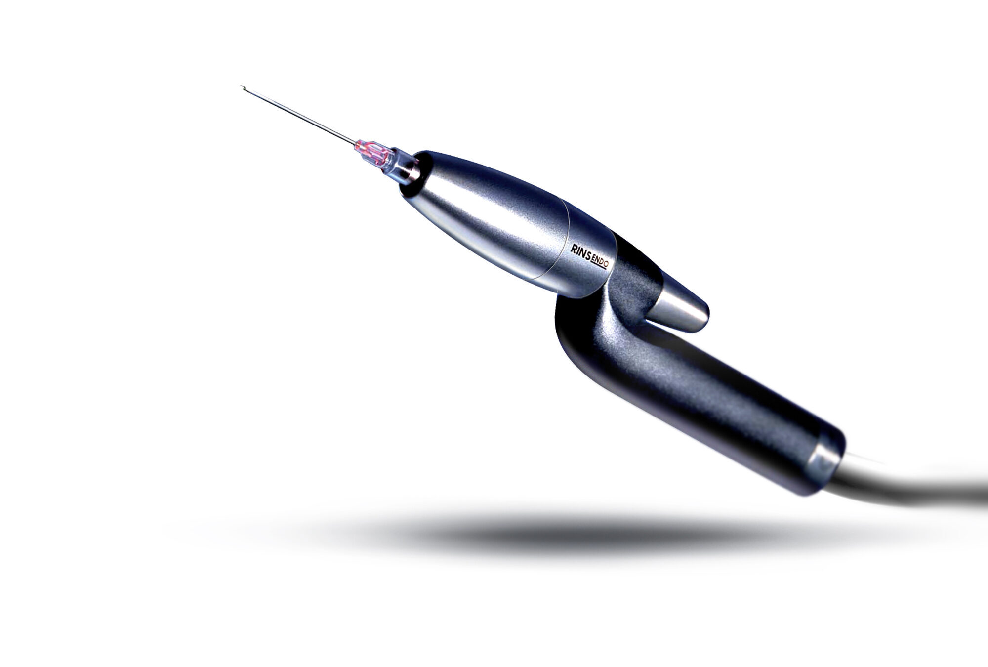 Dürr RINSendo | 337766