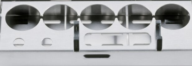 EMS Standard Einsatz für Steribox | 337565