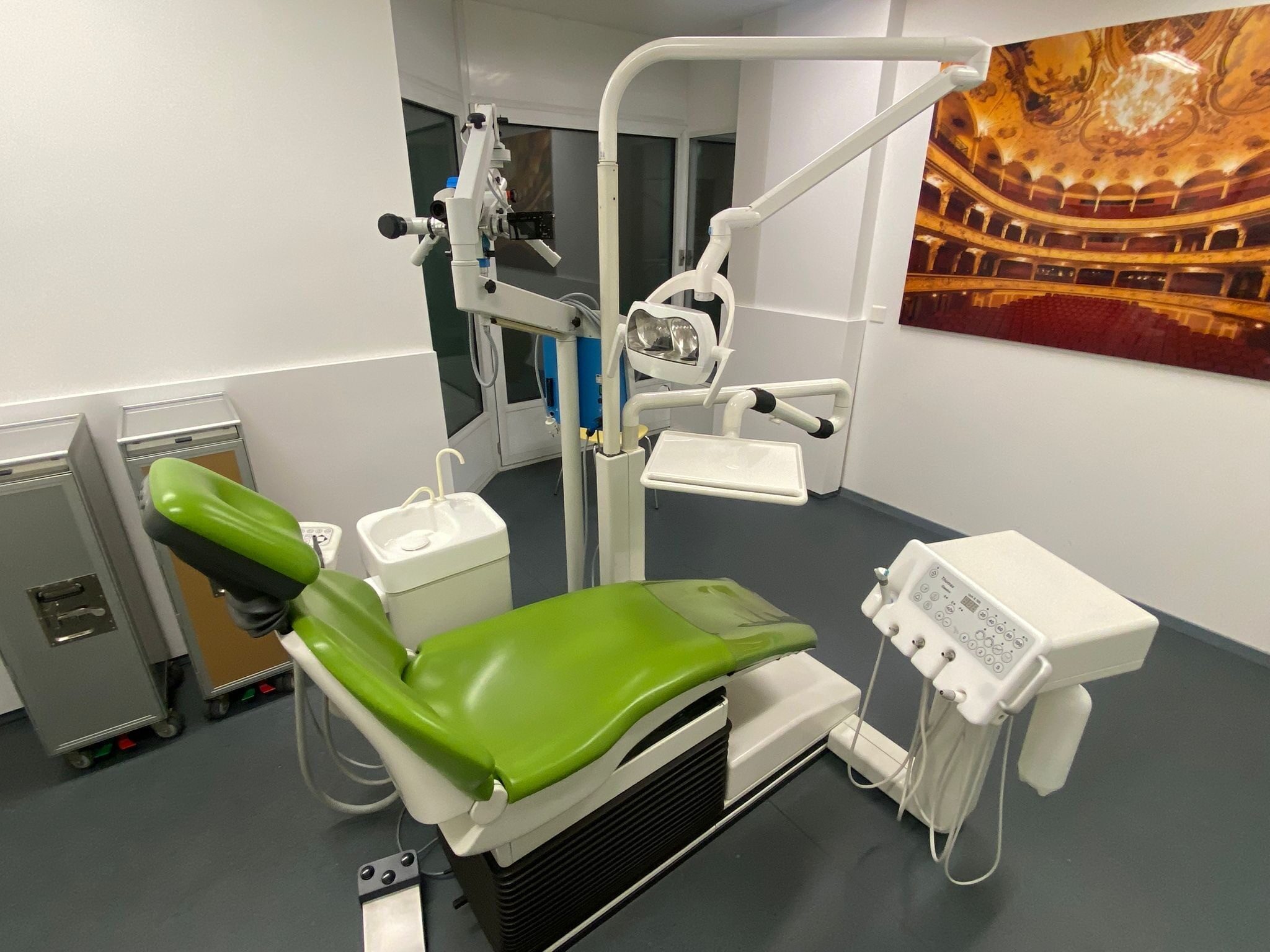 Thomas M 1 classic | 337913