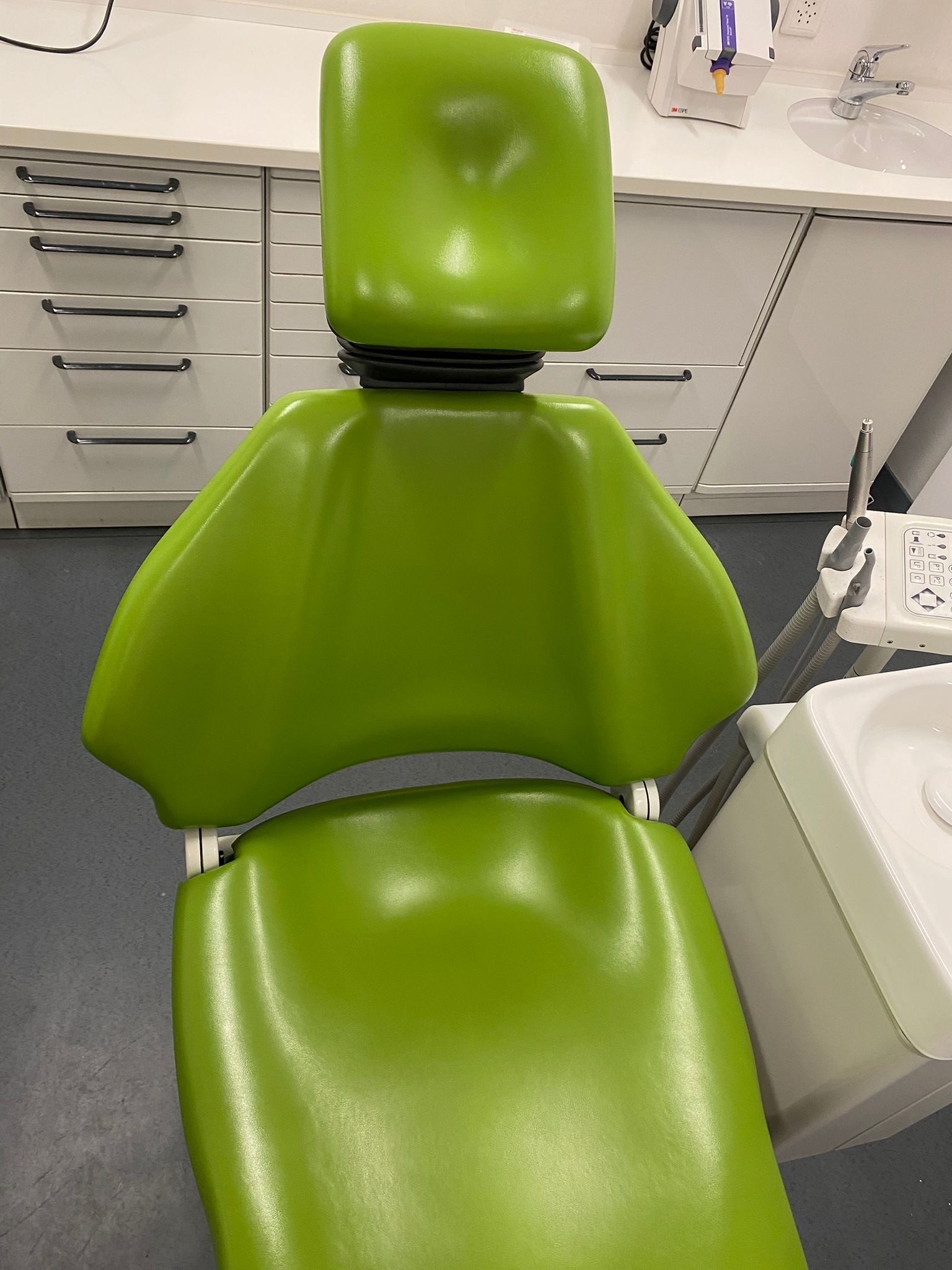 Thomas M 1 classic | 337914