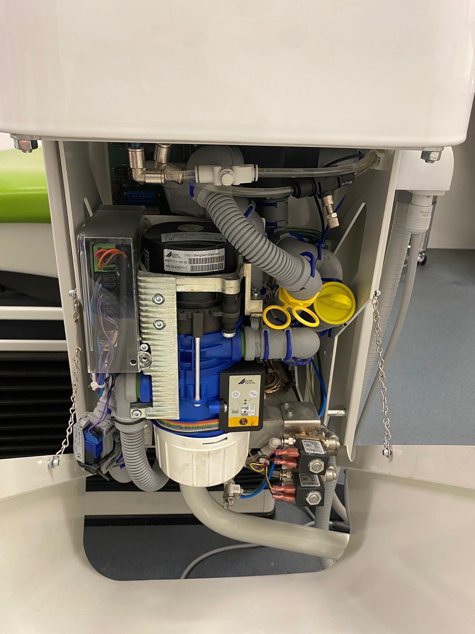 Thomas M 1 classic | 337915