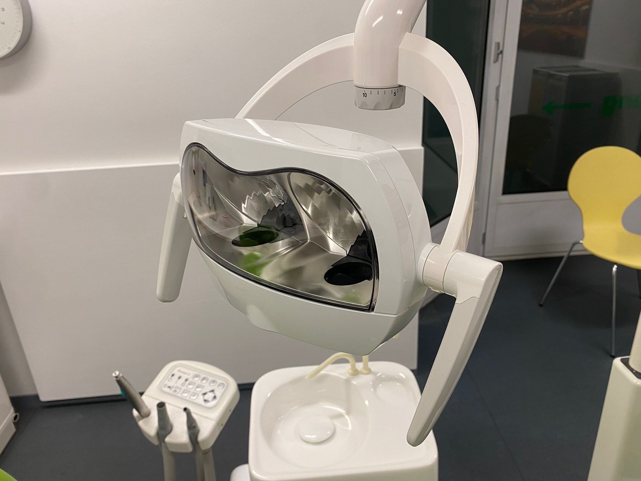 Thomas M 1 classic | 337916