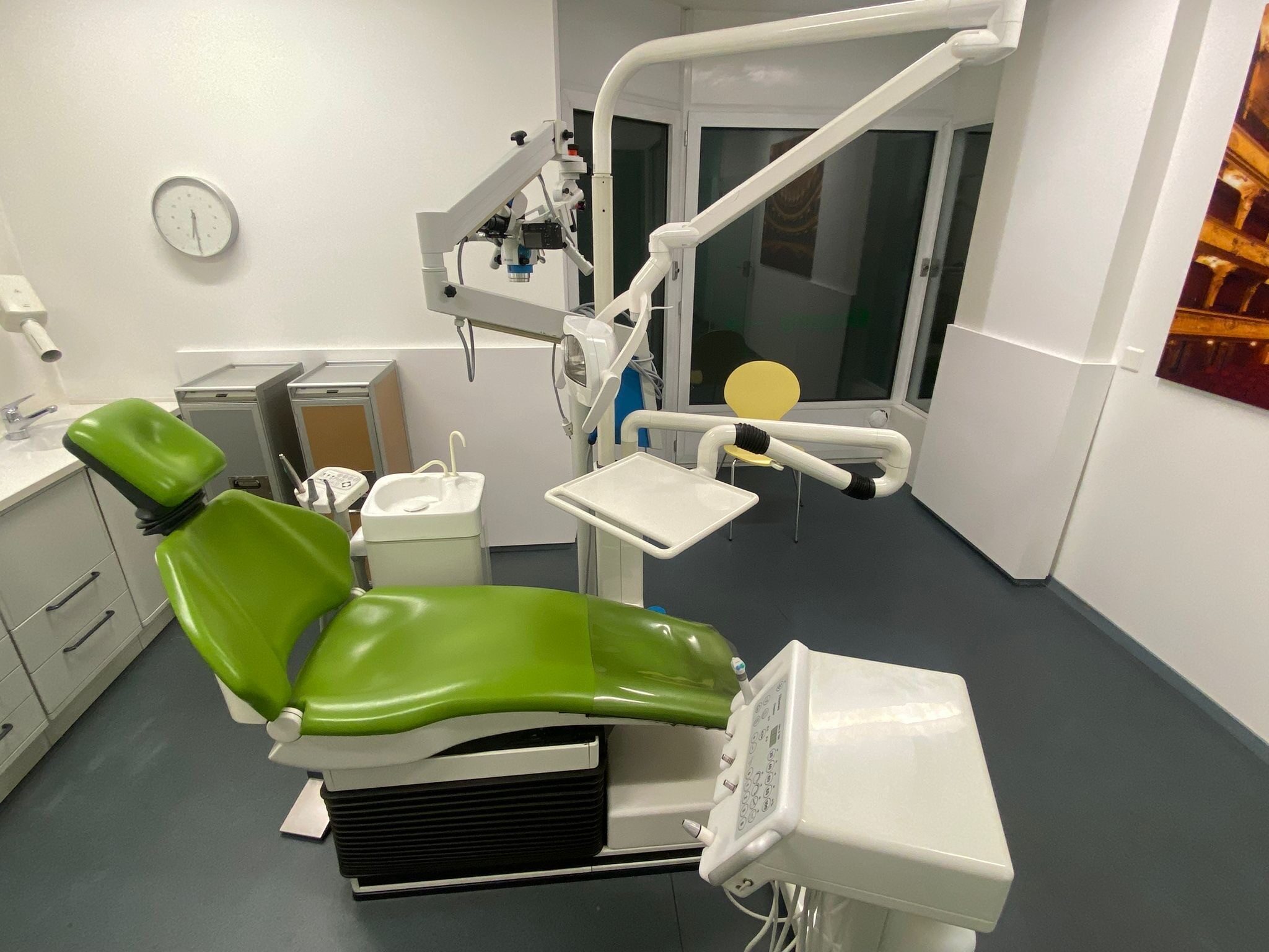 Thomas M 1 classic | 337917