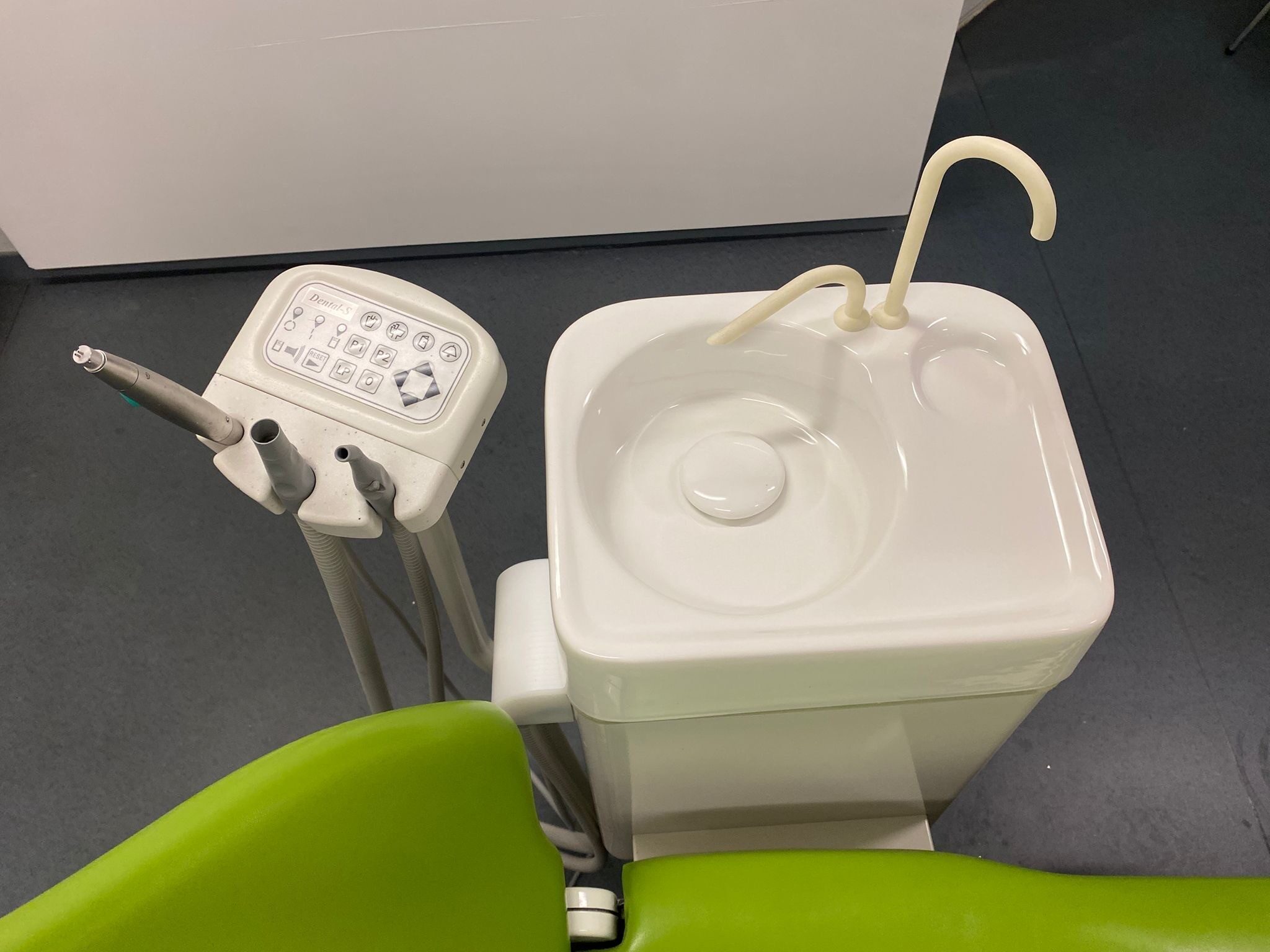 Thomas M 1 classic | 337919