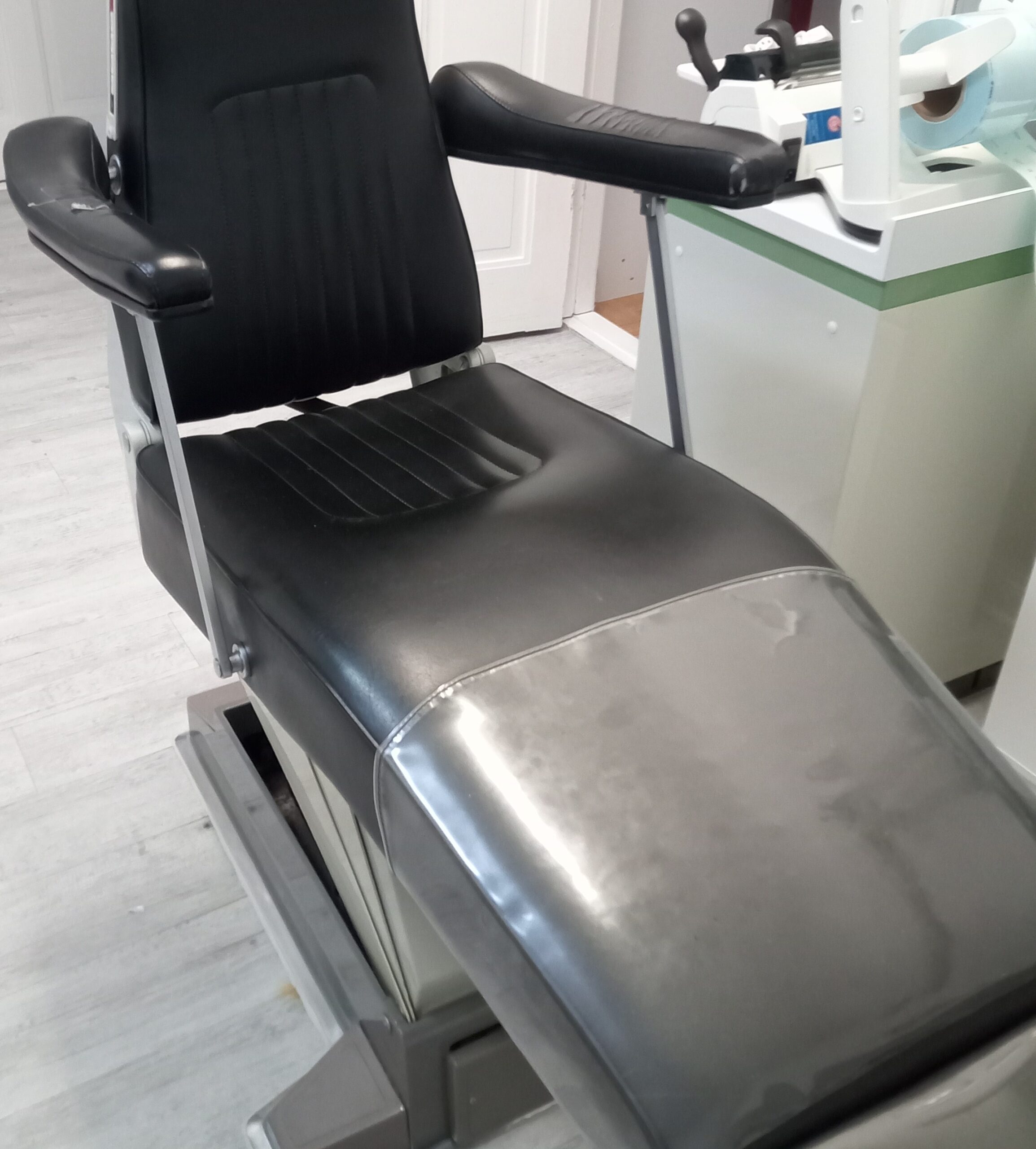 Patientenstuhl KaVo | 336707