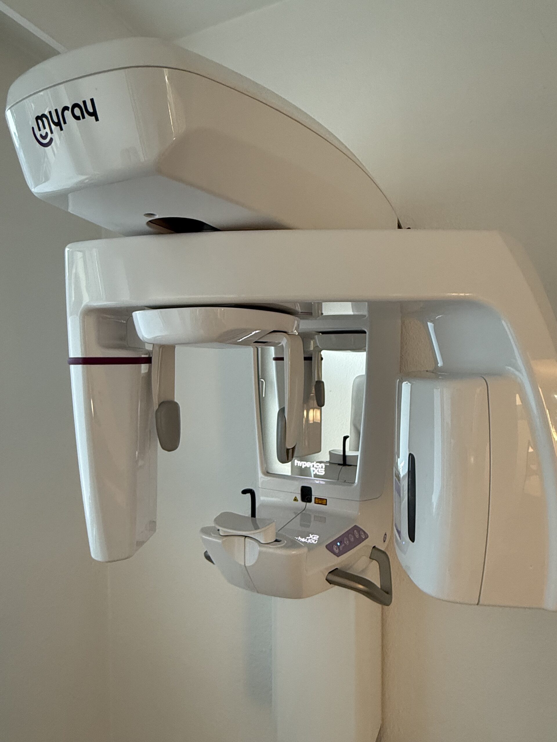 OPG Hyperion X5 | 336976