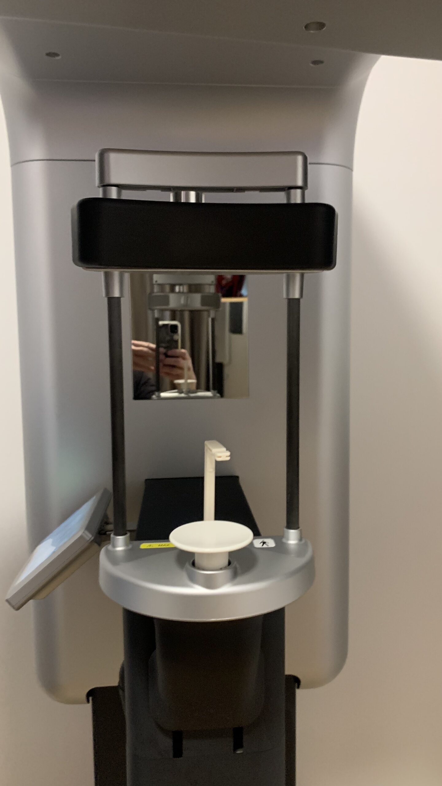 PreXion3D EXPLORER DVT. FOV 15x16cm. Bj 2021. Rest-Garantie 5 Jahre | 337272