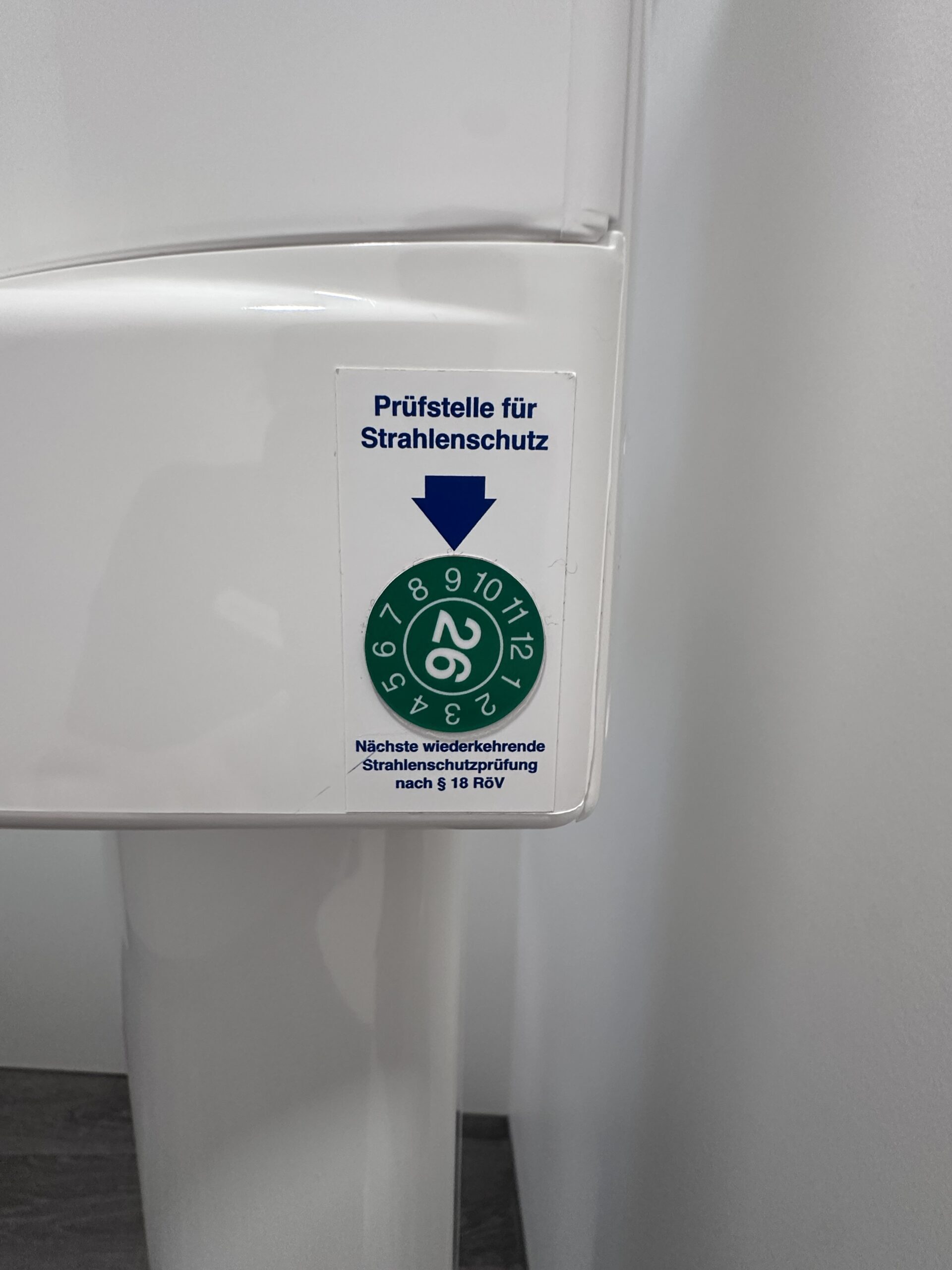 Sirona Orthophos XG 3D Ready Baujahr 2016 zu verkaufen | 337053