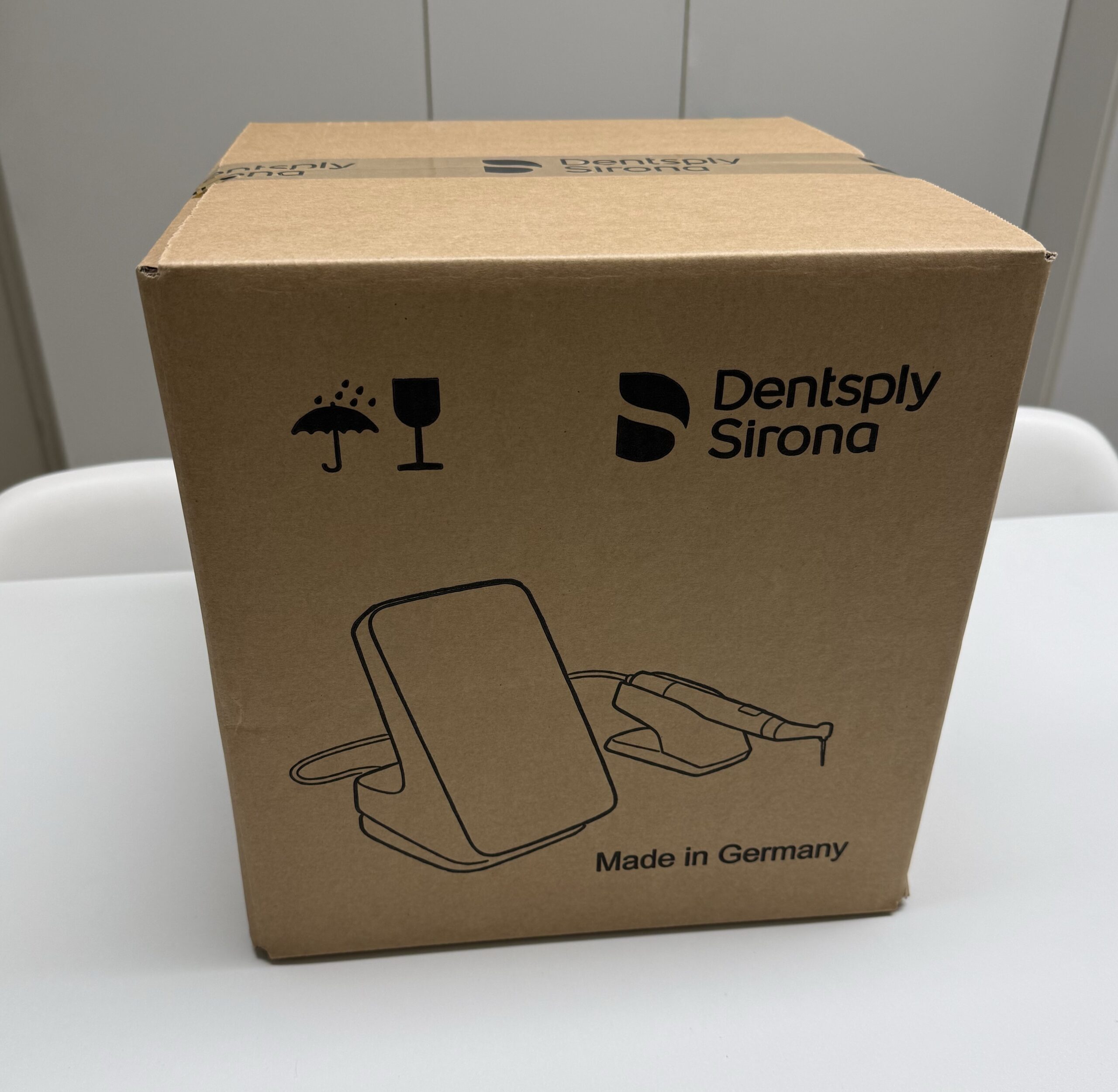 Dentsply Sirona VDW X-Smart Pro+ Endomotor – NEU & ORIGINALVERPACKT | 337245
