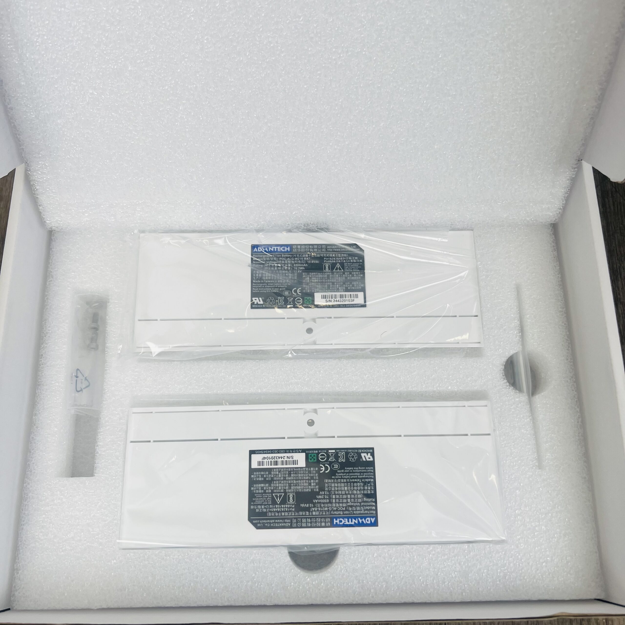 Align Technology iTero Element 5D Plus Intraoralscanner inkl. Ständer top gepflegt | 337102