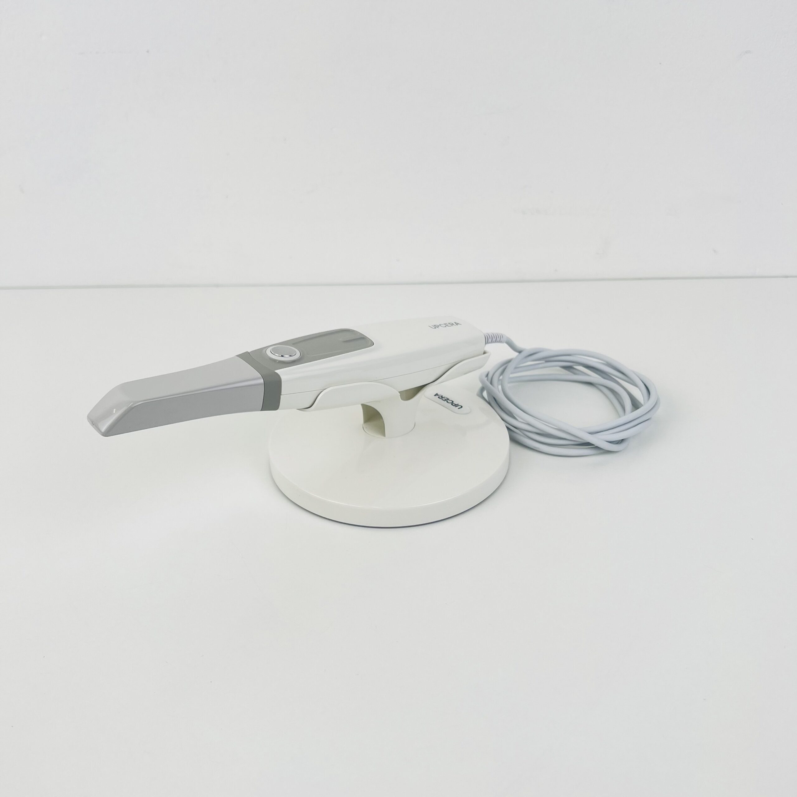 Upcera Scan 11 tragbarer Intraoralscanner NEU und OVP | 337124